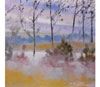 B uckner pastel thumbnail image